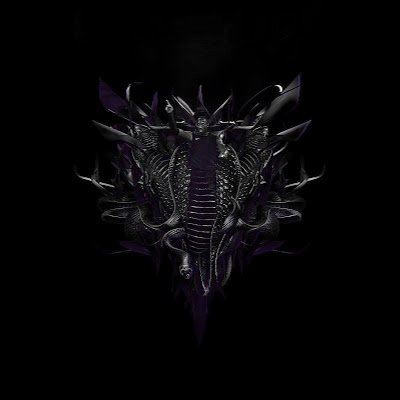 Krishna93806119's profile picture. 