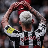 Bruno Guimarães(@brunoog97) 's Twitter Profile Photo