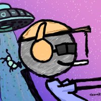 0xova.lens❤️ Memecoin (@0xova) 's Twitter Profile