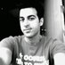 Aarif Nisar (@aarif_nisar11) Twitter profile photo Aarif Nisar (@aarif_nisar11) Twitter profile photo