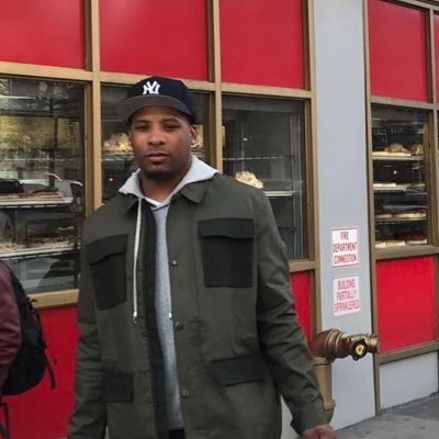 Easywork23's profile picture. 