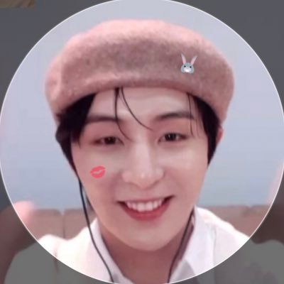 sungyoonclub Profile Picture