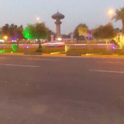 GdZiyad's profile picture. 