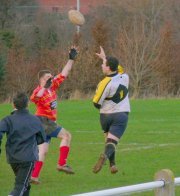 BenTaffyThomas's profile picture. Family man and Health & Safety Practioner. Good Health and Safety is all about collaboration. Views are my own.