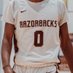 🏀🥶Zion Mccall🥶🏀 (@zion_tweetz) Twitter profile photo 🏀🥶Zion Mccall🥶🏀 (@zion_tweetz) Twitter profile photo