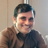Vijay Pratap Singh Baghel (@vijaypsbaghel) 's Twitter Profile