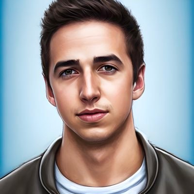 chris_heilman_'s profile picture. 