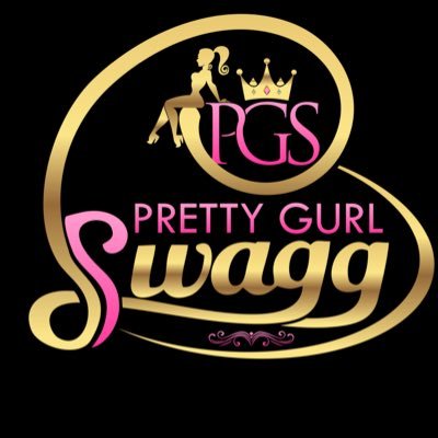 Pretty Gurl SWAGG is a place where all my diverse sisters can shop to look fine & feel great.