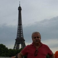 jimmynicholls (@jimmynicholls1) 's Twitter Profile
