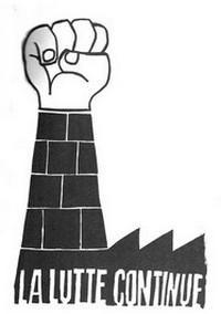 OccupyFortWorth's profile picture. A Twitter account for Occupy Fort Worth.

Not affiliated with any party or clique. Revolution 2.0.