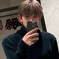 ً (@was20smht) 's Twitter Profile