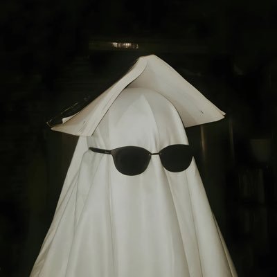 Hike63088064's profile picture. 想包养纯情女高，私信问预算，坐标0592