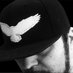 Blakrow (@blakrow_vape) Twitter profile photo Blakrow (@blakrow_vape) Twitter profile photo