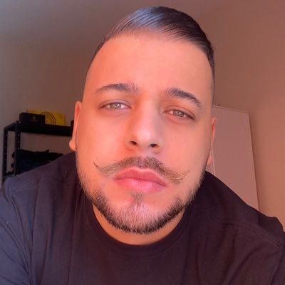 Produtor e diretor de conteúdos adulto, ajudo você a crescer e lucrar no ramo ( atualmente produtor do Uber taradao ) + de 1 milhão de reais faturado 🔥