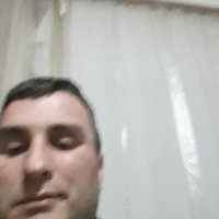 YHS Süleyman Kara (@33suleymankara) Twitter profile photo