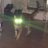 Lazercat's profile image