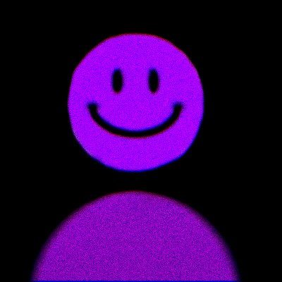 Hello I'm Varcity ShockZ