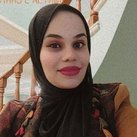 Ebtehaj Altawil 🇵🇸 (@ebt_l_t) 's Twitter Profile