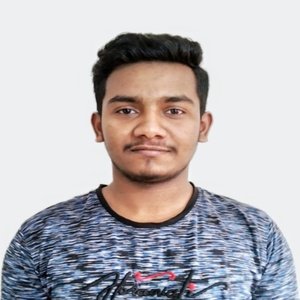 I am a Freelancer.
Digital marketing & SEO Expart.
Website Creator & Designer.