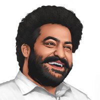 Kamal Tarak(@kamalvali555) 's Twitter Profile Photo