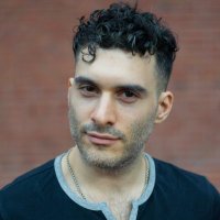 Armin Navabi (@arminnavabi) 's Twitter Profile