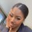 Tiphanie_simon's profile image