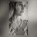 Sijana Arroyo (@arroyo_sijana) Twitter profile photo Sijana Arroyo (@arroyo_sijana) Twitter profile photo