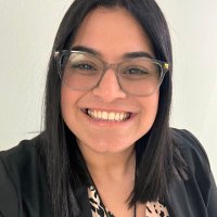 Jackeline Rodriguez, M.Ed (@jackiemarierod) 's Twitter Profile
