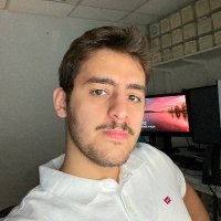 Ibrahem Albalkhi (@ibrahemalbalkhi) 's Twitter Profile
