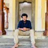 Dimantha_H's profile picture. #curious#Kandy #UOM NDT Mechanical engineering ⚙️| ios lover | craziest apple fan 📱| SUV Lover |Kingswoodian👑| 私は永遠にあなたを愛します アプサラ |#Lovetwitter