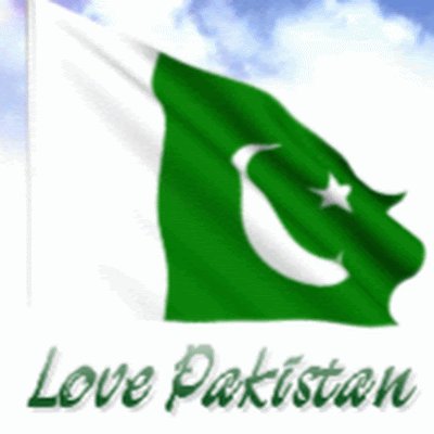 Positive Pakistan with Gull Info4U
https://t.co/GqKlSrEoZt