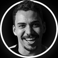 بزبلو . (@ibzblue) 's Twitter Profile