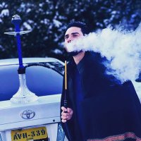 Khan Jee (@khanjee1229) 's Twitter Profile