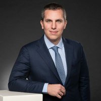 Christian Siemering (@c_siemering) 's Twitter Profile Photo Christian Siemering (@c_siemering) 's Twitter Profile Photo