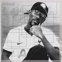 NYPSON 🇬🇭(@Nypson2) 's Twitter Profile Photo