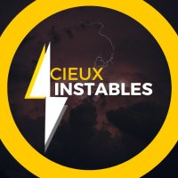 Meteo nord | cieux instables (@cieuxinstables) 's Twitter Profile
