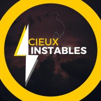 Meteo nord | cieux instables(@cieuxinstables) 's Twitter Profile Photo