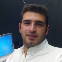 Umut Aras (@_umutaras) 's Twitter Profile