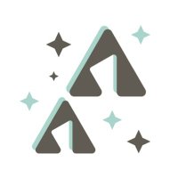 Artist Apparel (@artistapparelus) 's Twitter Profile Photo Artist Apparel (@artistapparelus) 's Twitter Profile Photo