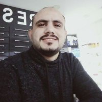 Zidan Ahmed (@zidanah76532553) Twitter profile photo