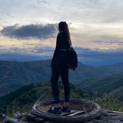 ricayasay's profile picture. I LOVE SPORTS  😘😍 /
I'm a VB player 💪 / I. g @ricarics_yassey/
my other twitter account @ricaricksy
snapchat @ricksyyasay
#mythical player  💪😍