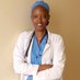 Kelly Gretta MUGISHA, MD (@grettamugisha) Twitter profile photo Kelly Gretta MUGISHA, MD (@grettamugisha) Twitter profile photo