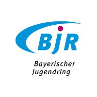 Bayerischer Jugendring (BJR) (@_bjr_) 's Twitter Profile