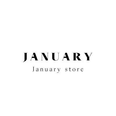 Jan_store2 Profile Picture