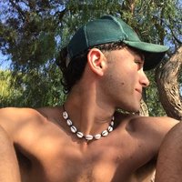Daniel Rial (@danielrial18) 's Twitter Profile