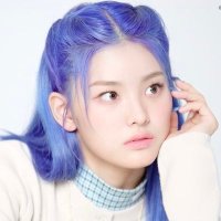 ali (@iconicse) 's Twitter Profile