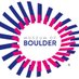 Museum of Boulder (@MuseumofBoulder) Twitter profile photo