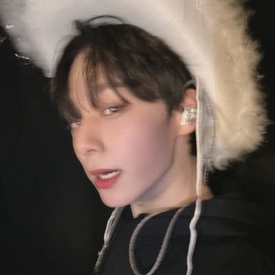 웅땅콩🥜さんのプロフィール画像