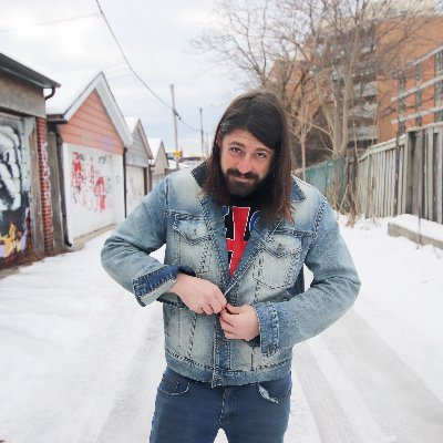 Investigative reporter. Comms Manager at @ISDGlobal. Writing a book on QAnon cults for @PenguinCanada. Formerly @VICENews. Mediocre Grappler. ml@isdglobal.org