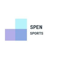 SPEN sports🇲🇱(@spen_sports) 's Twitter Profile Photo